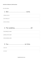 Position of Adverbs _ ESL Exercises.pdf